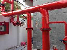 Fernotech® Engineers Pvt Ltd