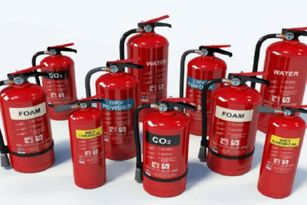Fire-Extinguisher-images