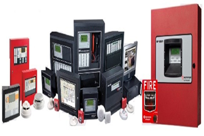 addressable-fire-alarm-system