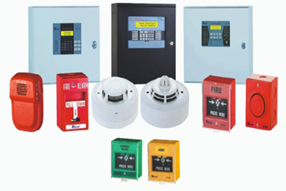 fire-alarm-system