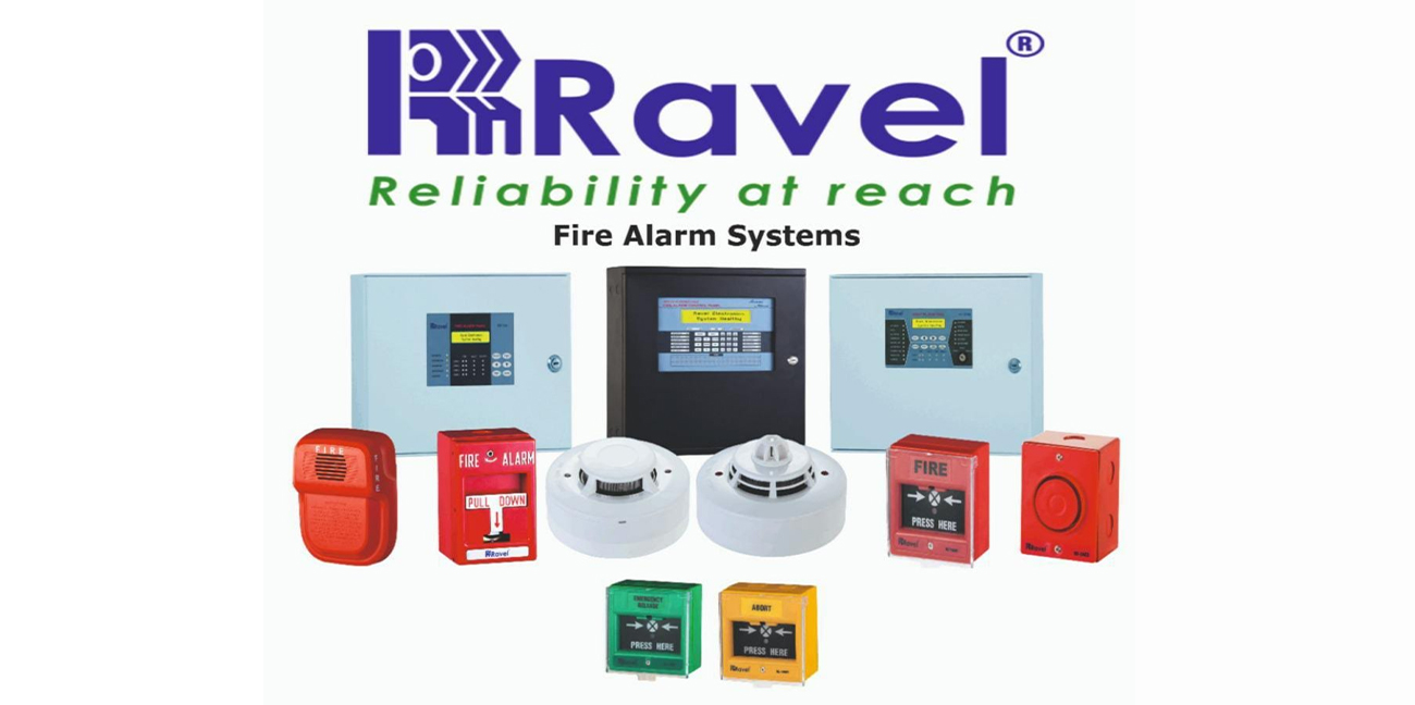 CONVENTIONAL-FIRE-ALARM-SYSTEMS