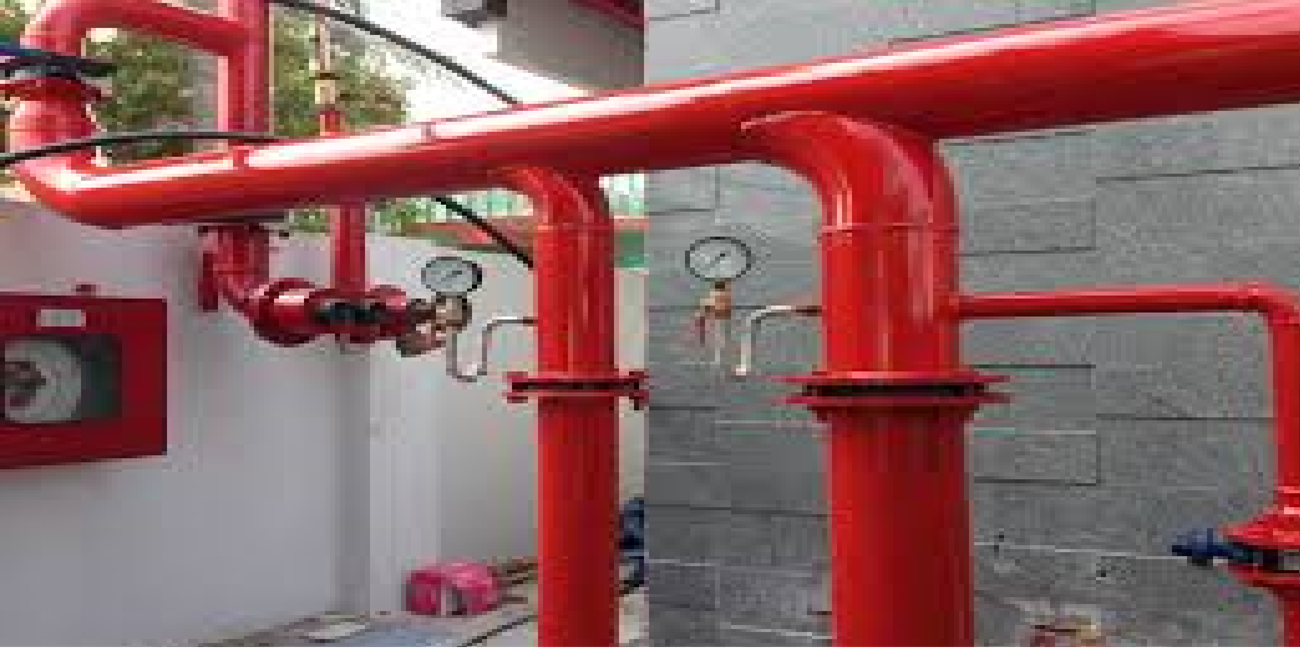 fire-extinguisher-system