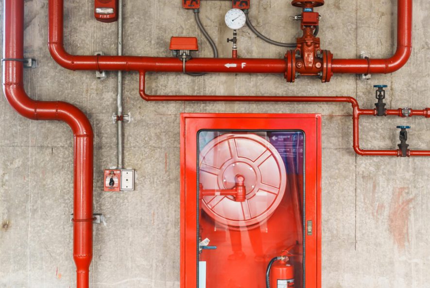 fire-extinguisher-water-pump-system-wall-powerful-emergency-equipment-apartment-hotel